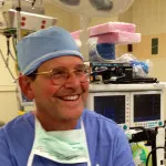 Dr. Ralph Donald Pearlman, MD