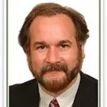 Dr. Ralph Paul Pennino, MD