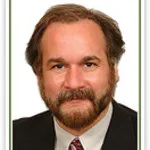 Dr. Ralph Paul Pennino, MD