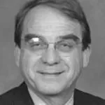 Dr. Ralph Burton Pfeiffer, MD