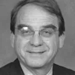 Dr. Ralph Burton Pfeiffer, MD