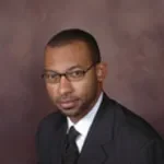 Dr. Ralph Bernard Redd, MD