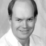 Dr. Ralph Lee Reichle, MD