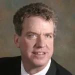 Dr. Ralph William Richter, MD