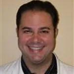 Dr. Ralph Rodriguez-Hernandez, MD