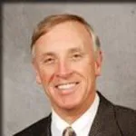 Dr. Ralph West Ryser