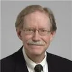 Dr. Ralph James Tuthill, MD
