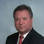 Dr. Ralph Saverio Viola, MD