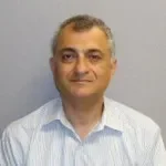 Dr. Ralph Watchi, MD