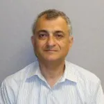 Dr. Ralph Watchi, MD