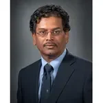 Dr. Ram L. Jadonath, MD