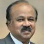 Dr. Ramadas Kasaragod Kamath, MD