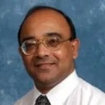 Dr. Ram Niwas, MD