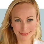 Dr. Ramah J. Wagner, DC