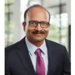 Dr. Ramalingam Arumugam, MD
