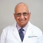 Dr. Raman Sankar, MD