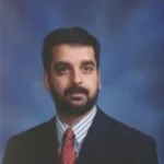 Dr. Raman Sood, MD