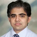 Dr. Ramana Venkata Yedavalli, MD