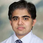 Dr. Ramana Venkata Yedavalli, MD