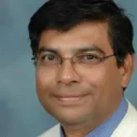 Dr. Ramarao Sundara Gajula, MD