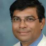 Dr. Ramarao Sundara Gajula, MD