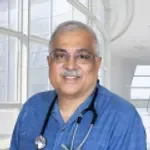 Dr. Rambabu Tummala, MD