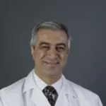 Dr. Rameen Mohammad Miarrostami, MD