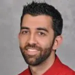 Dr. Ramesh Babu Cherukuri, MD