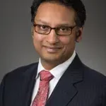Dr. Ramesh Srinivasan, MD