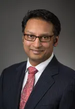 Dr. Ramesh Srinivasan, MD