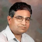 Dr. Ramesh Amratlal Tank, MD