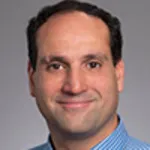 Dr. Rami I. Calis, MD