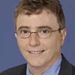 Dr. Rami Keisari, MD