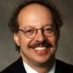 Dr. Ramie Abraham Tritt, MD