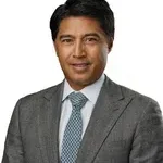Dr. Ramil S. Bhatnagar, MD