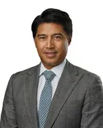 Dr. Ramil S. Bhatnagar, MD