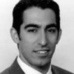 Dr. Ramin Bagheri, MD