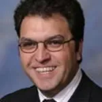 Dr. Ramin Farboudmanesch, MD