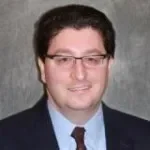 Dr. Ramin Jeffery Golchini, MD