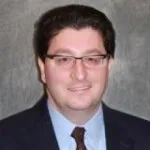 Dr. Ramin Jeffery Golchini, MD