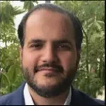 Dr. Ramin Nematollahi