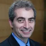 Dr. Ramin Sean Pakbaz, MD