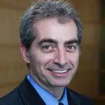 Dr. Ramin Sean Pakbaz, MD