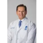 Dr. Ramin Pooyan, DO