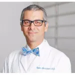 Dr. Ramin Mir Roohipour, MD