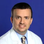 Dr. Ramiro Perez, MD