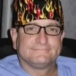 Dr. Ramon Luis Caballero, MD