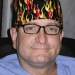 Dr. Ramon Luis Caballero, MD