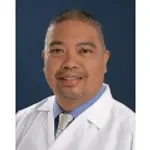 Dr. Ramon Cuevas, MD