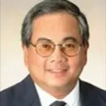 Dr. Ramon Mario R Deleon, MD